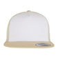 Flexfit Classic Trucker