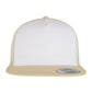 Flexfit Classic Trucker