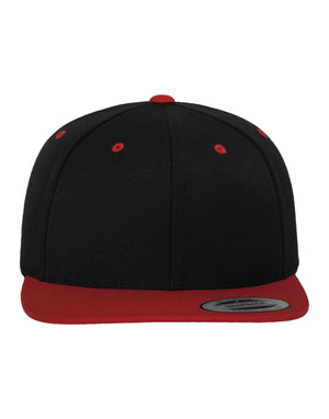Flexfit Two Tone Classic Snapback Cap