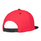 Flexfit Two Tone Classic Snapback Cap