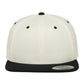 Flexfit Two Tone Classic Snapback Cap