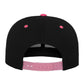 Flexfit Two Tone Classic Snapback Cap