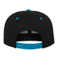 Flexfit Two Tone Classic Snapback Cap