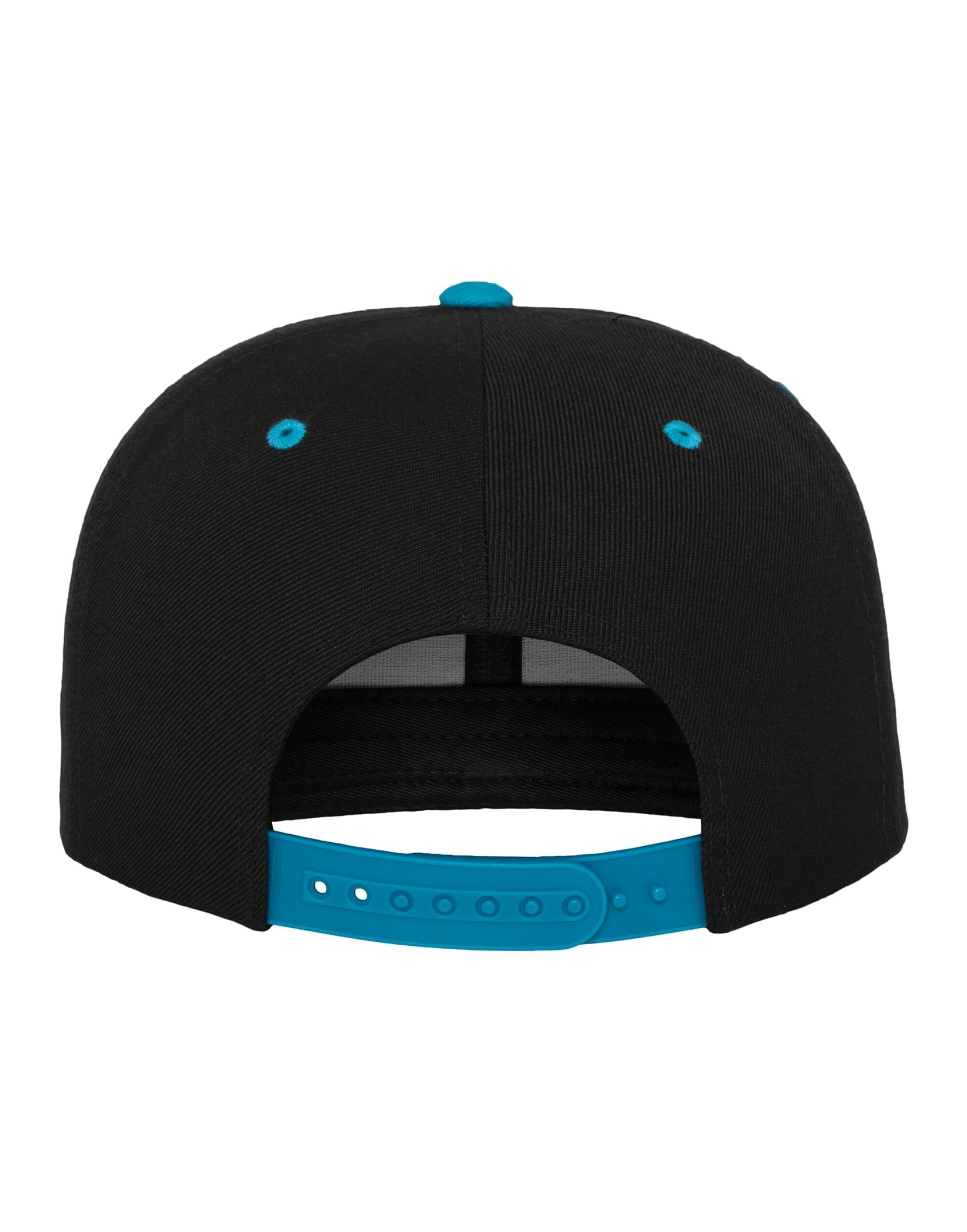 Flexfit Two Tone Classic Snapback Cap