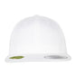 Flexfit Organic Cotton Snapback