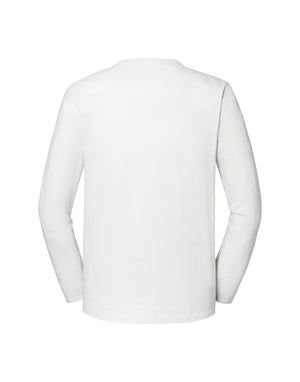 FOTL Mens Iconic 195 Premium LS T