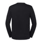 FOTL Mens Iconic 195 Premium LS T