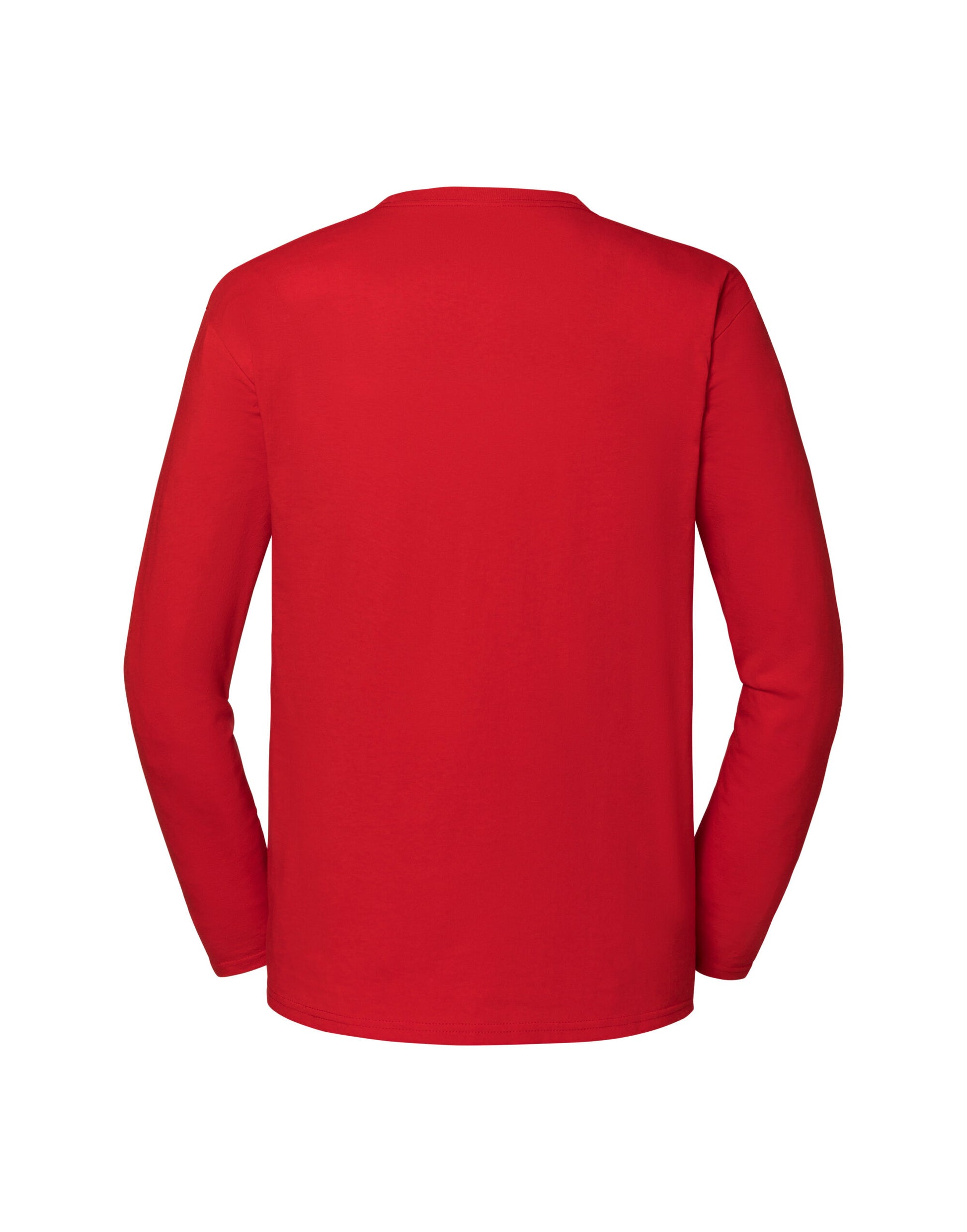 FOTL Mens Iconic 195 Premium LS T