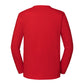 FOTL Mens Iconic 195 Premium LS T