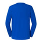 FOTL Mens Iconic 195 Premium LS T