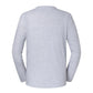 FOTL Mens Iconic 195 Premium LS T