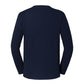 FOTL Mens Iconic 195 Premium LS T