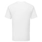 FOTL Pure Cotton T