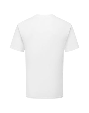 FOTL Pure Cotton T