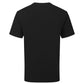 FOTL Pure Cotton T