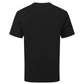 FOTL Pure Cotton T
