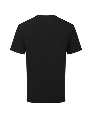 FOTL Pure Cotton T