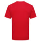 FOTL Pure Cotton T