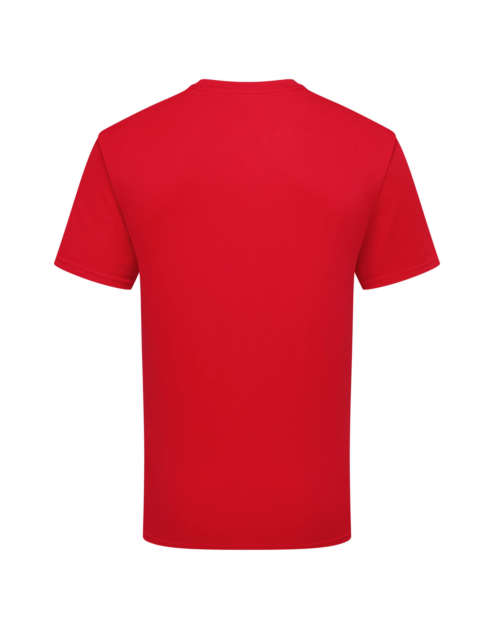 FOTL Pure Cotton T