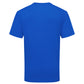 FOTL Pure Cotton T