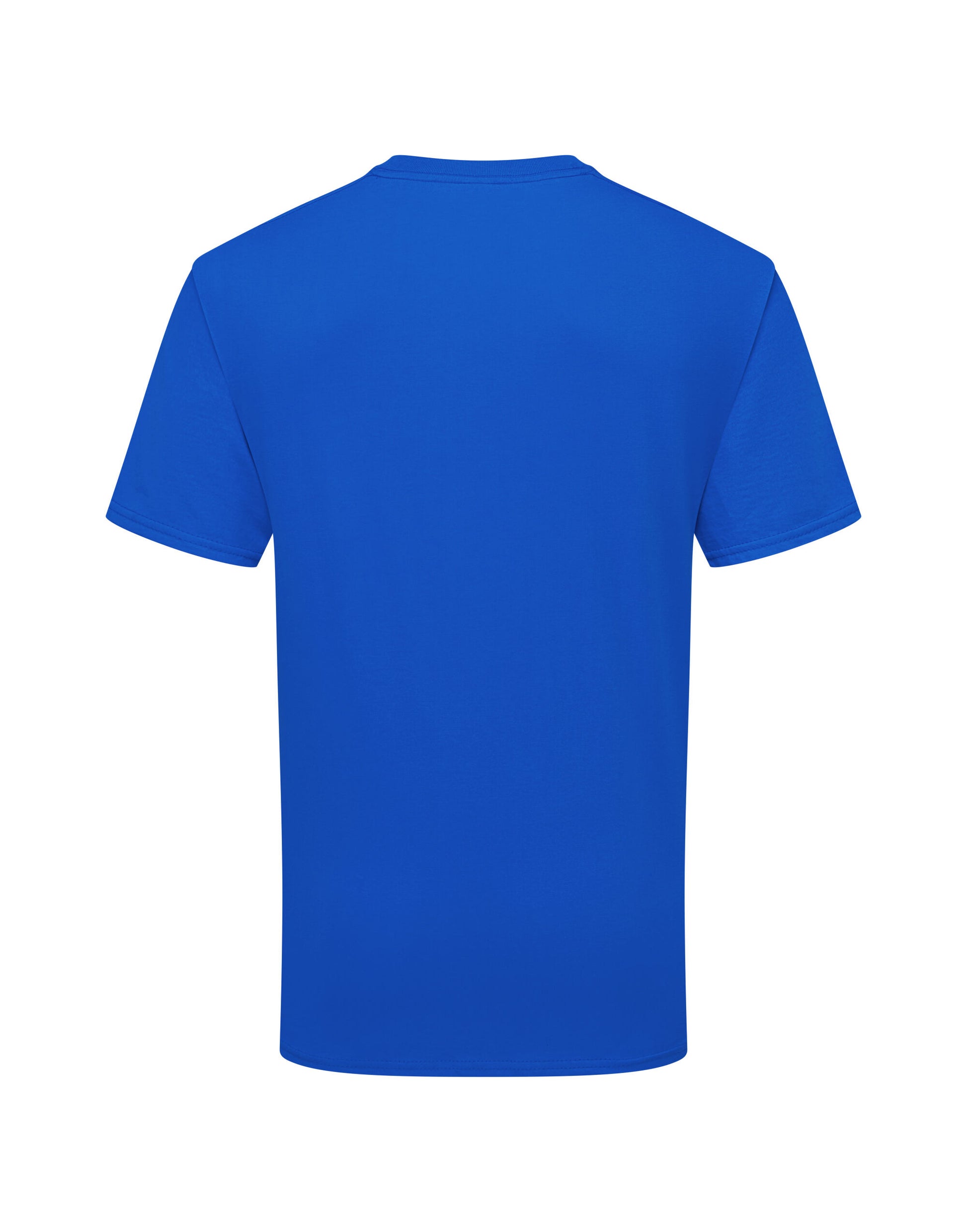 FOTL Pure Cotton T
