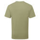 FOTL Pure Cotton T