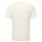 FOTL Pure Cotton T