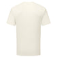 FOTL Pure Cotton T