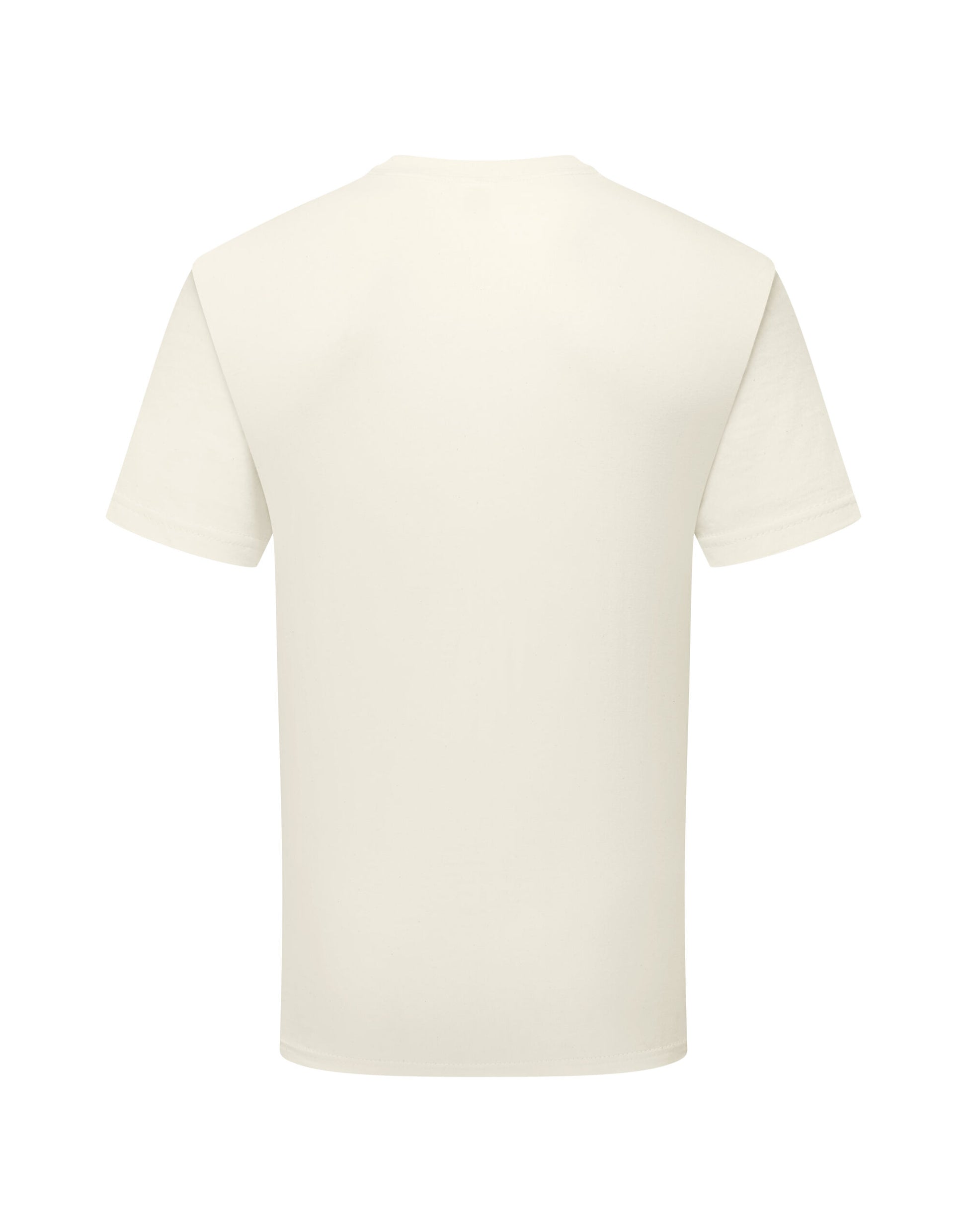 FOTL Pure Cotton T
