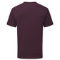 FOTL Pure Cotton T
