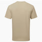 FOTL Pure Cotton T