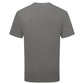 FOTL Pure Cotton T