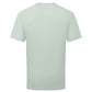 FOTL Pure Cotton T