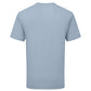 FOTL Pure Cotton T