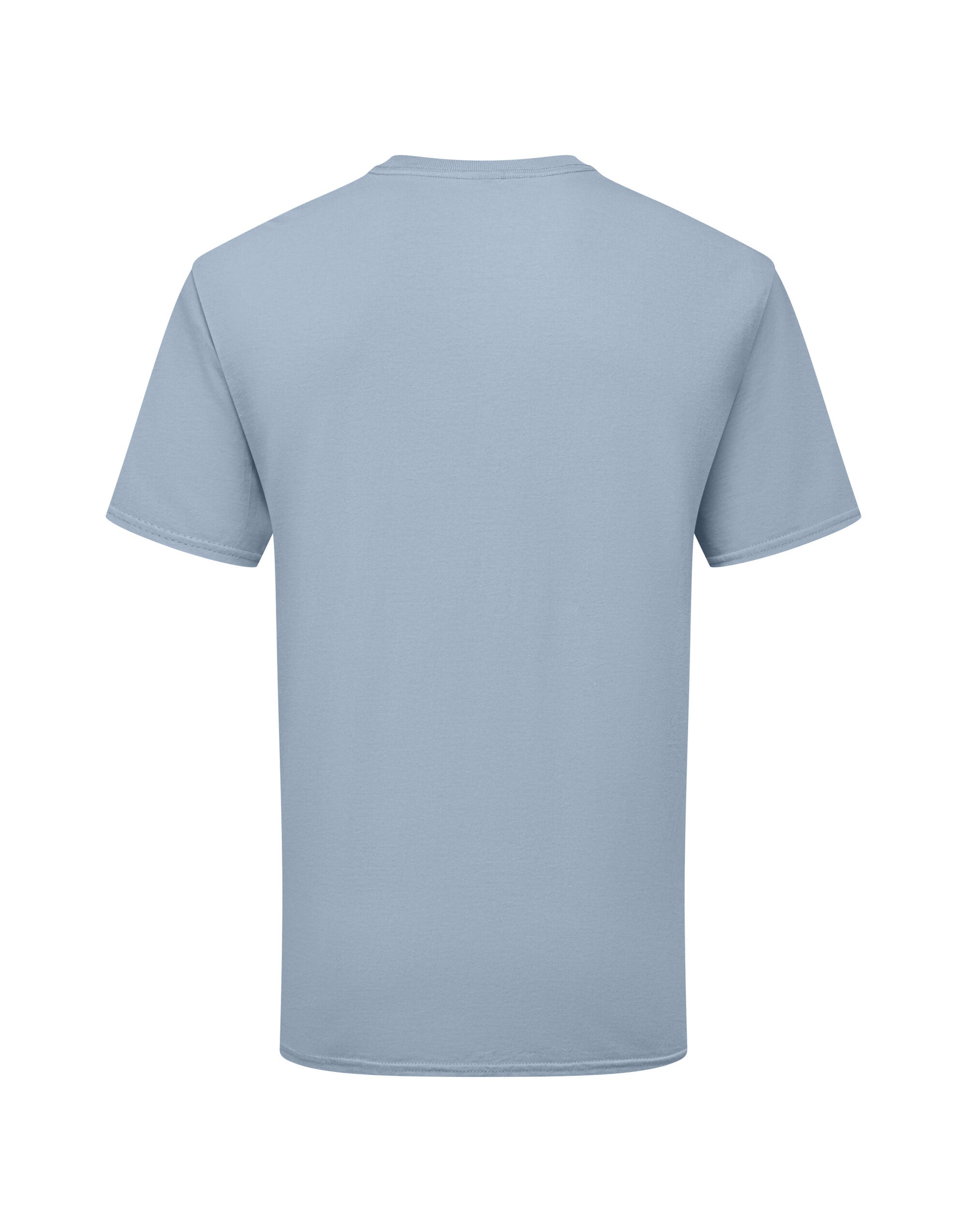 FOTL Pure Cotton T