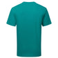 FOTL Pure Cotton T