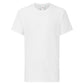 FOTL Kids Iconic 195 T