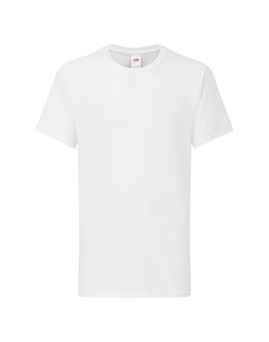 FOTL Kids Iconic 195 T