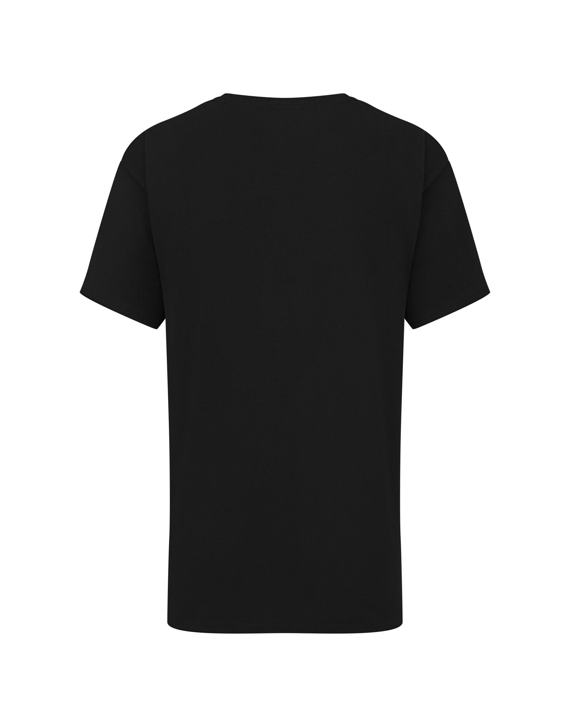 FOTL Kids Iconic 195 T