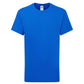 FOTL Kids Iconic 195 T