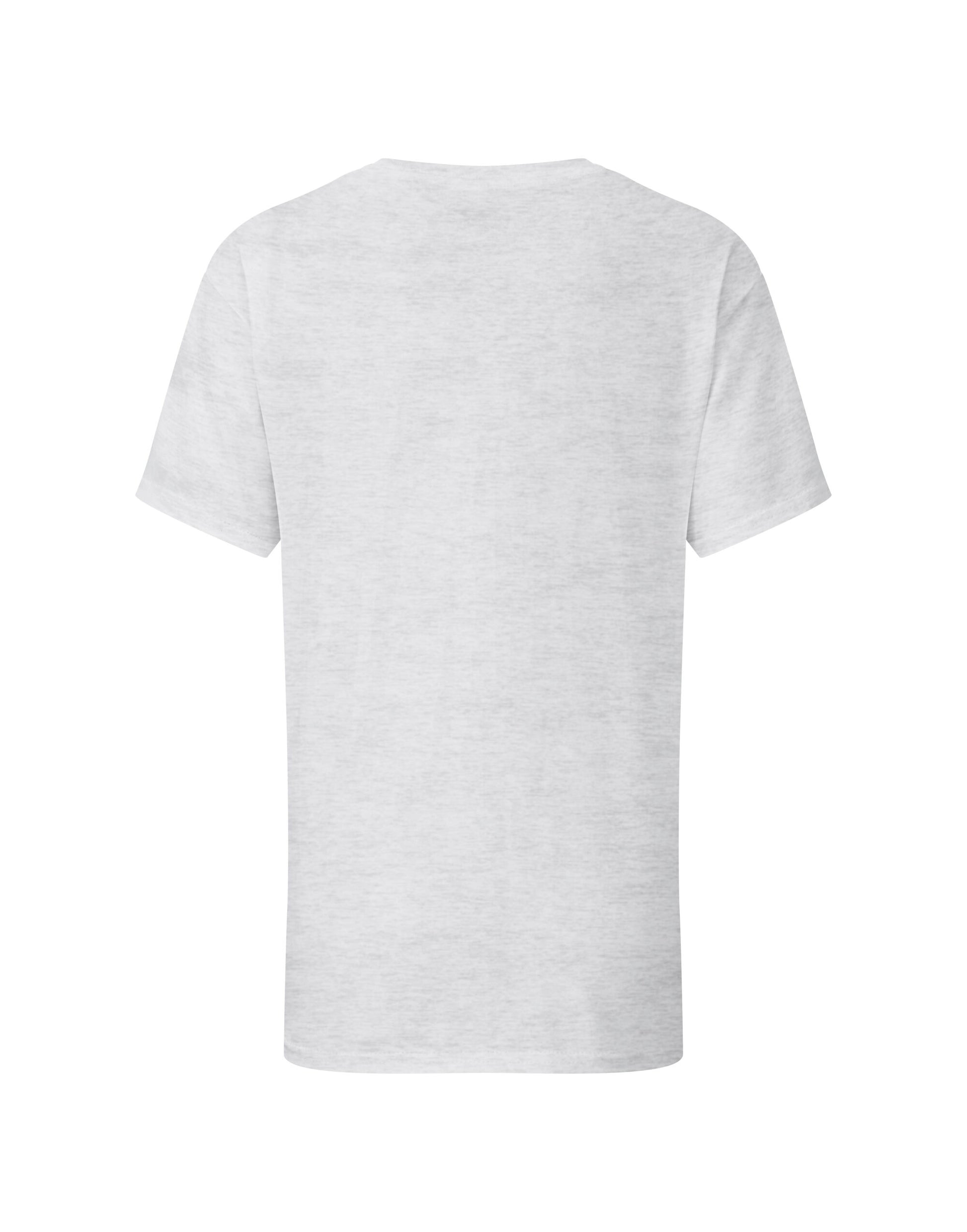 FOTL Kids Iconic 195 T