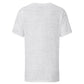 FOTL Kids Iconic 195 T