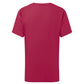 FOTL Kids Iconic 195 T