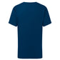 FOTL Kids Iconic 195 T