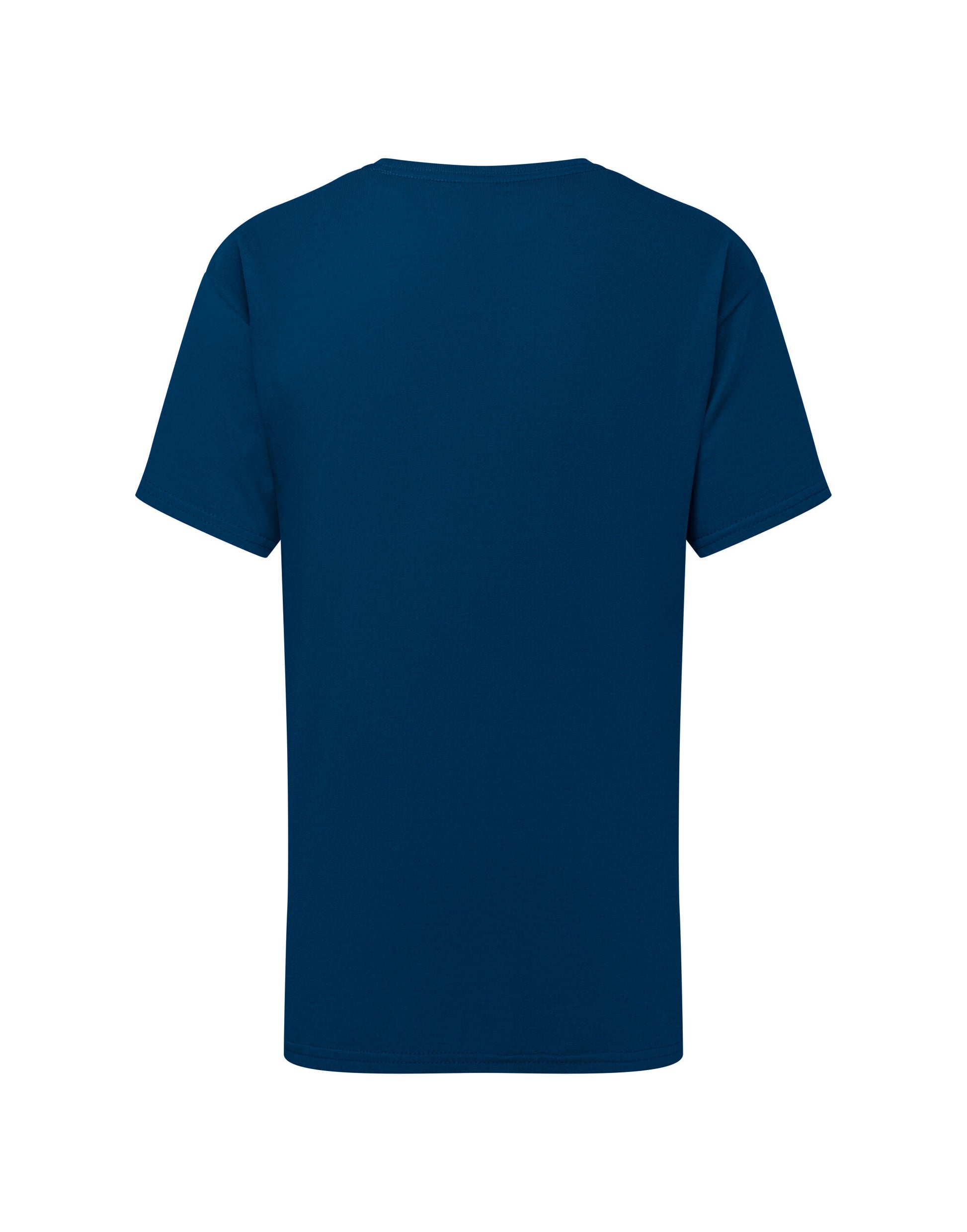 FOTL Kids Iconic 195 T
