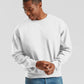 FOTL Supercotton Sweat