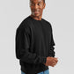 FOTL Supercotton Sweat