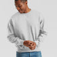 FOTL Supercotton Sweat