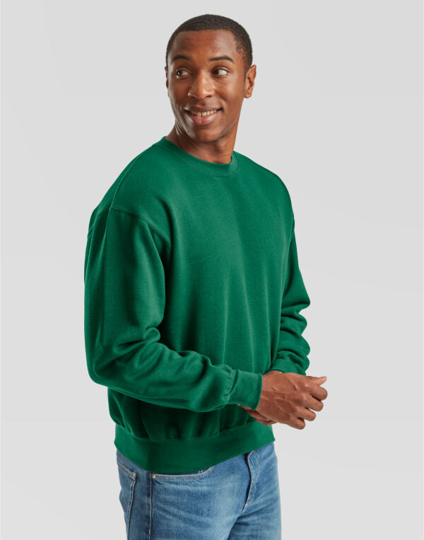 FOTL Supercotton Sweat
