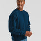 FOTL Supercotton Sweat